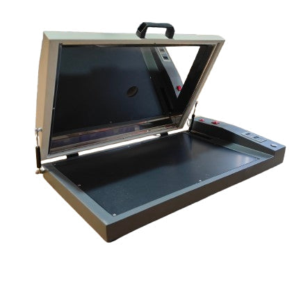 DTF Sheet Heating Machine / Oven - Joto Imaging Supplies US