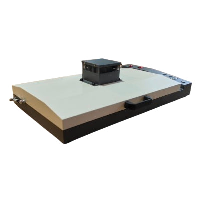 DTF Sheet Heating Machine / Oven - Joto Imaging Supplies US