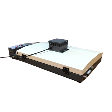 DTF Sheet Heating Machine / Oven - Joto Imaging Supplies US