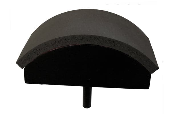 Joto Cap and Flat Press - Joto Imaging Supplies US