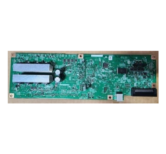 Main CTL board for DTF Xpress