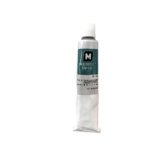 Maintenance Grease for DTF Xpress