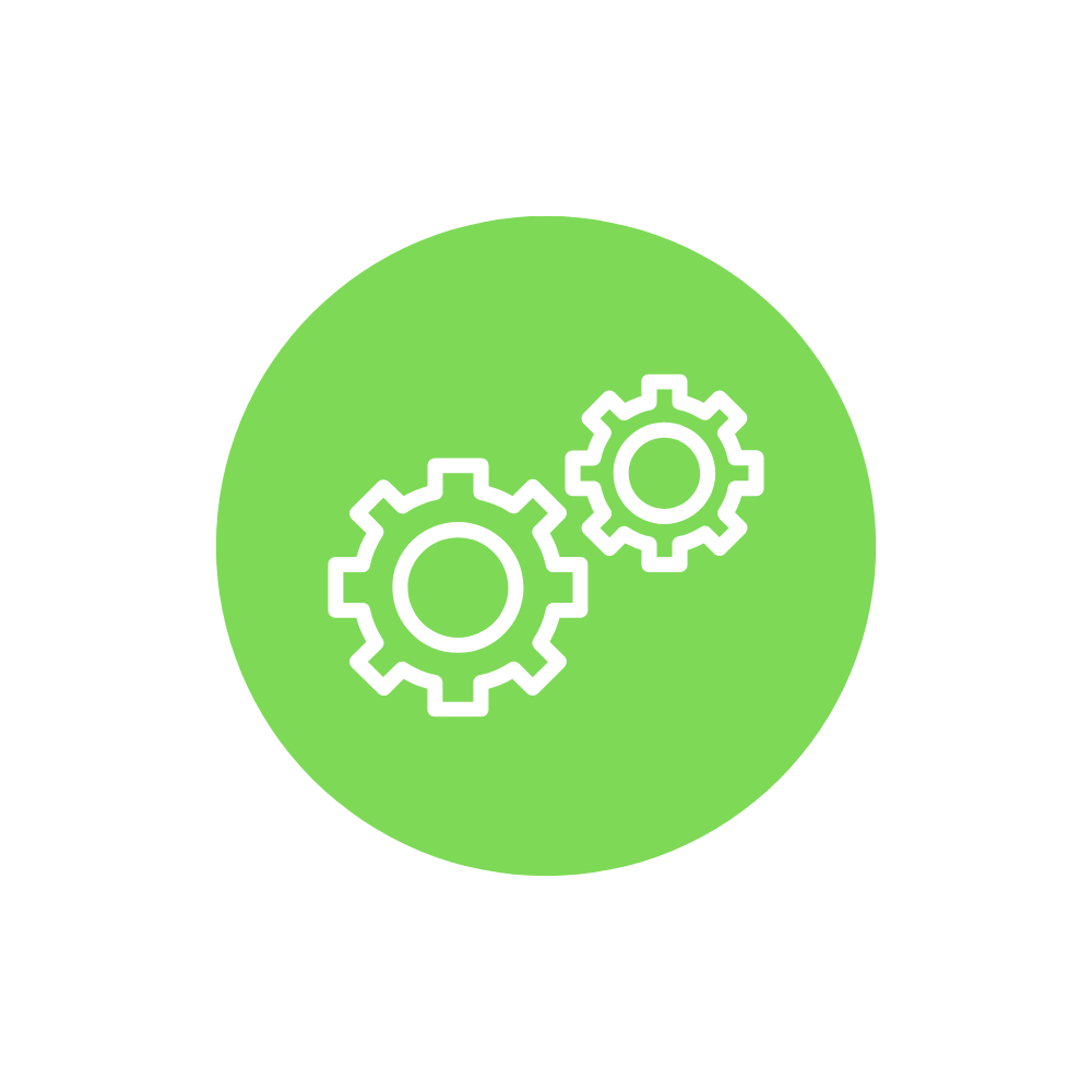 Joto Imaging Supplies US