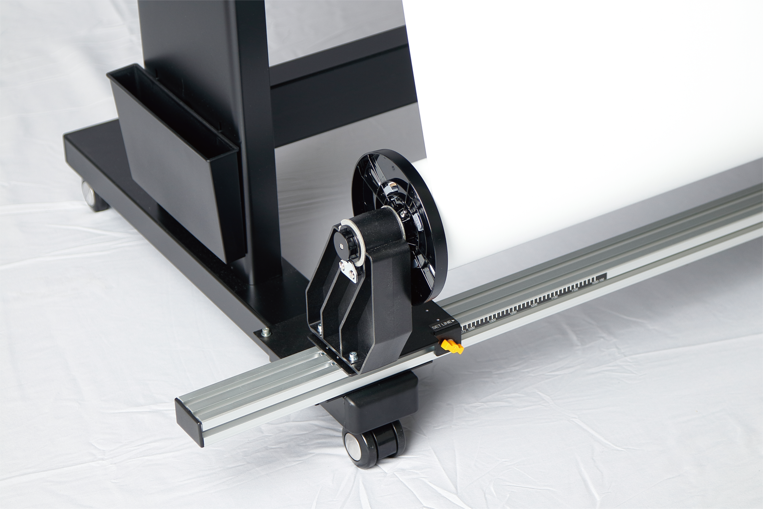 Mutoh XpertJet 1341WR Pro - Joto Imaging Supplies US