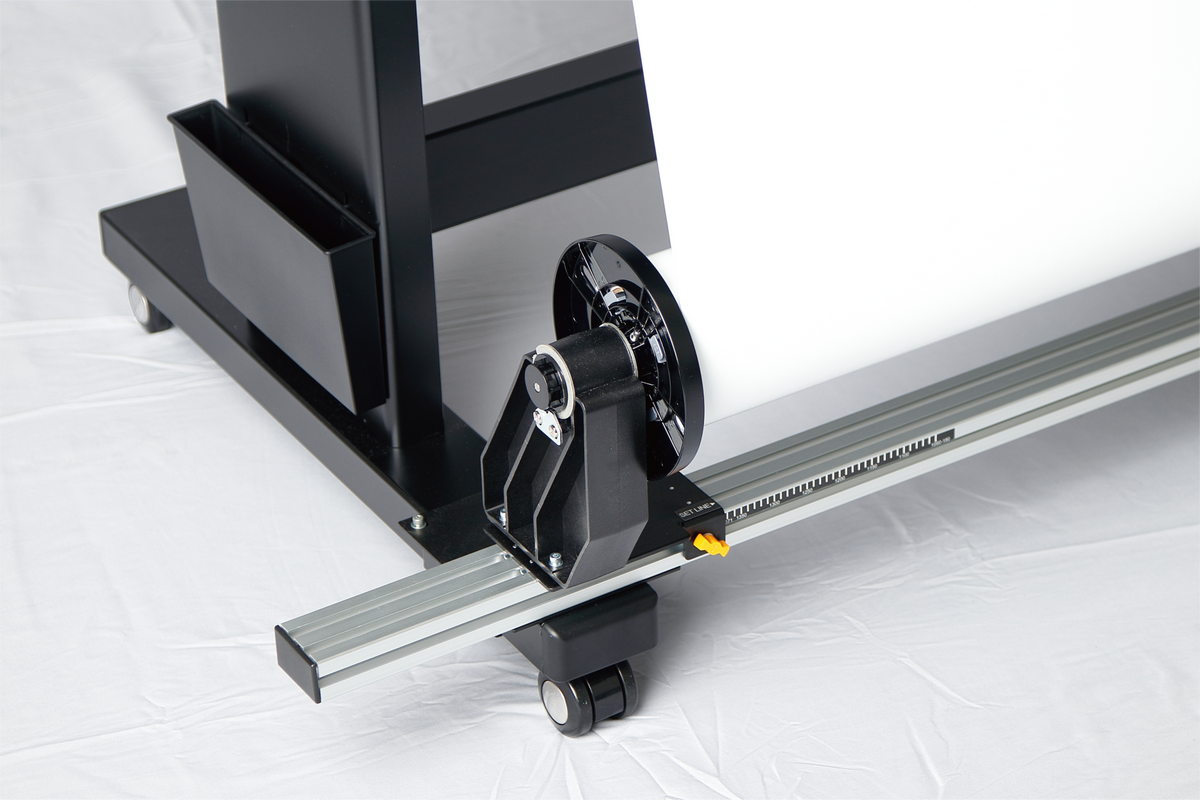 Mutoh XpertJet 1341WR Pro - Joto Imaging Supplies US