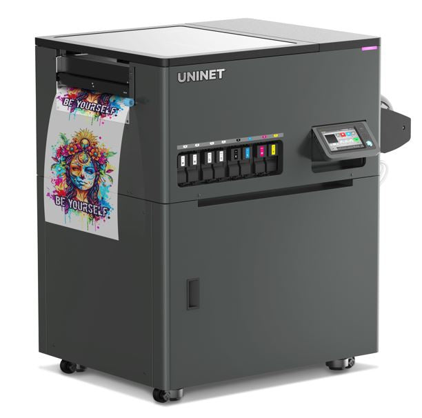 Joto Imaging Supplies US