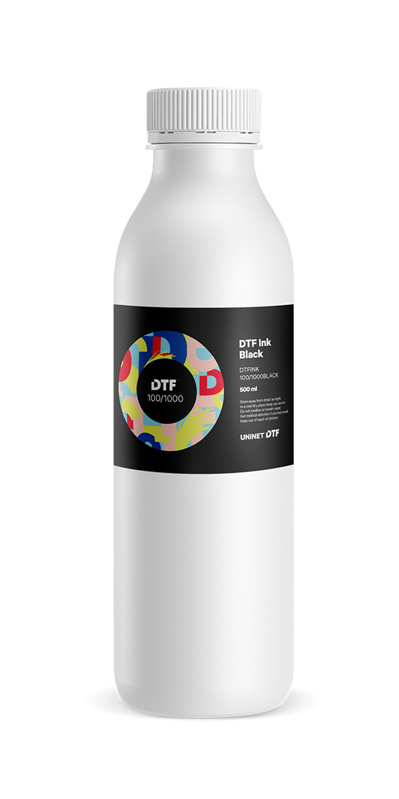 Joto Imaging Supplies Main Slider Image