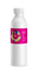 Uninet Ink For UV DTF 3000 (1 Liter)