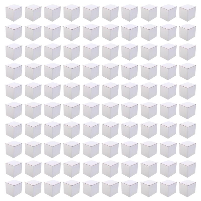 Mug Box for 11oz Mug 100 Pieces