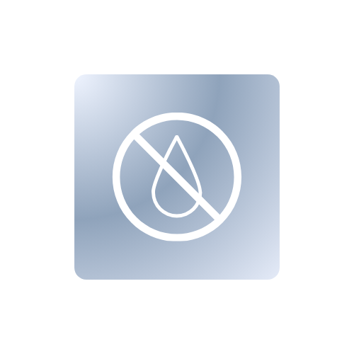 Joto Imaging Supplies Main Slider Image