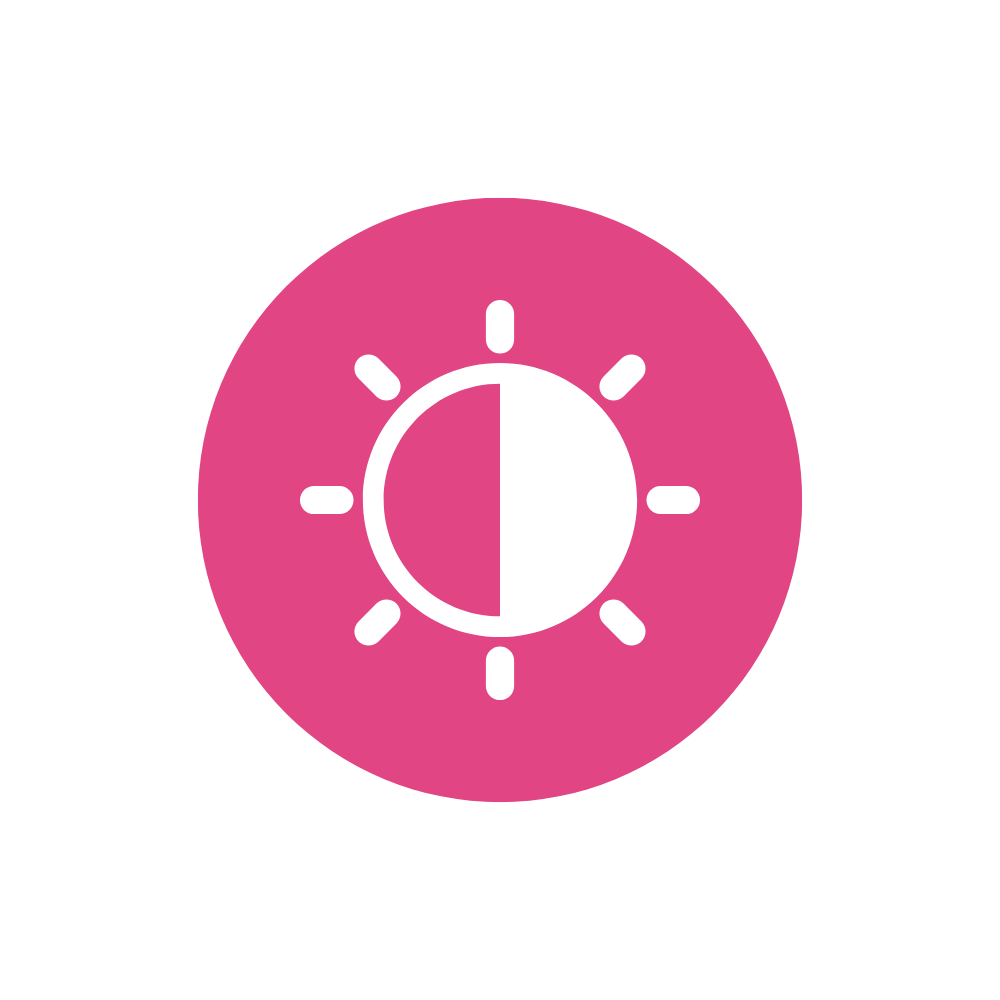 Joto Imaging Supplies US