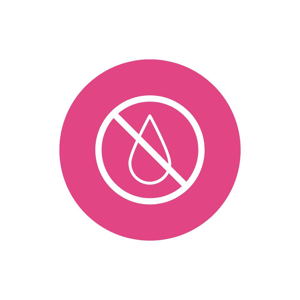 Joto Imaging Supplies US