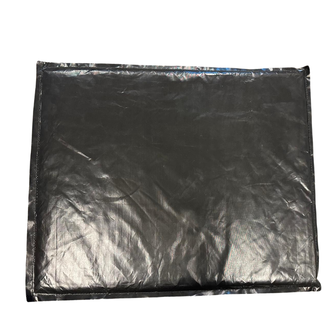 Non Stick Pillow