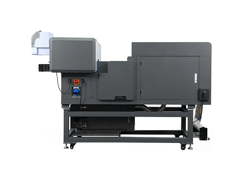 OtterPro DTF All-in-One System - Joto Imaging Supplies Canada