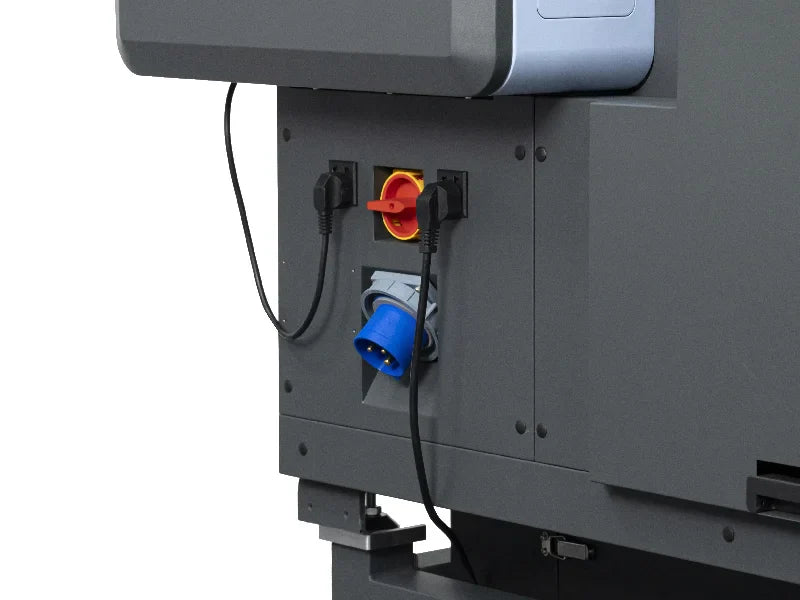 OtterPro DTF All-in-One System - Joto Imaging Supplies Canada