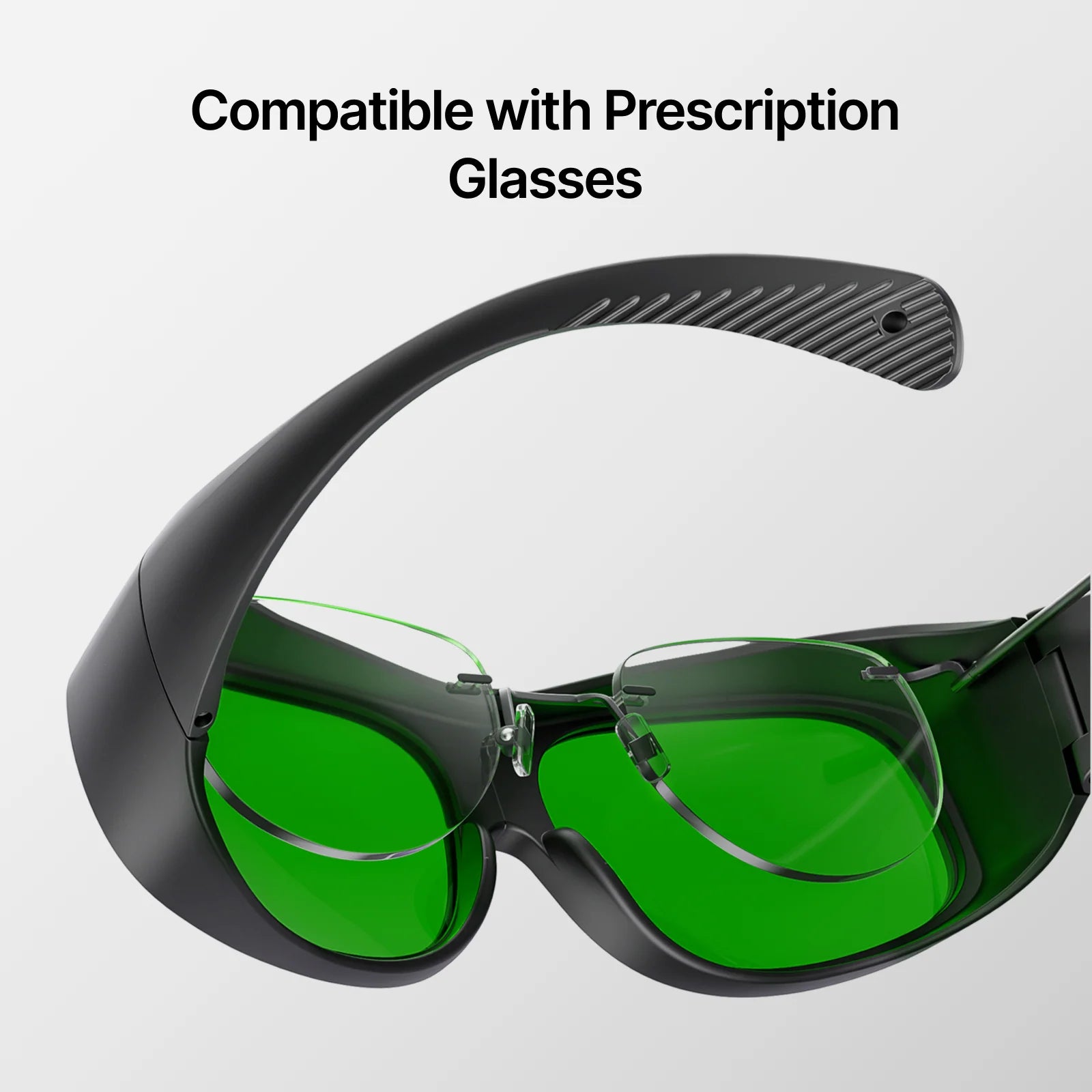 1080nm Safety Goggles for Laser Welding - Joto Imaging Supplies US