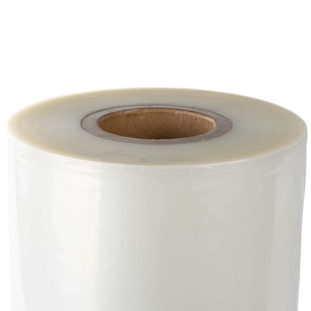 MultiPrint™ MultTack Printable Heat Transfer Vinyl - Joto Imaging Supplies US