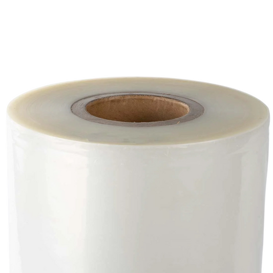MultiPrint™ MultTack Printable Heat Transfer Vinyl - Joto Imaging Supplies US