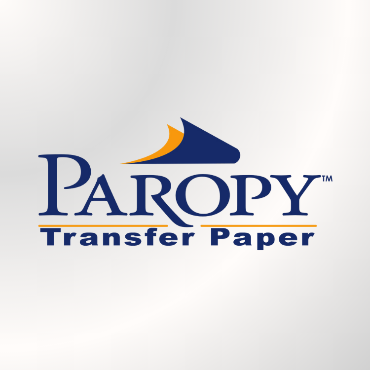 Joto Imaging Supplies Main Slider Image