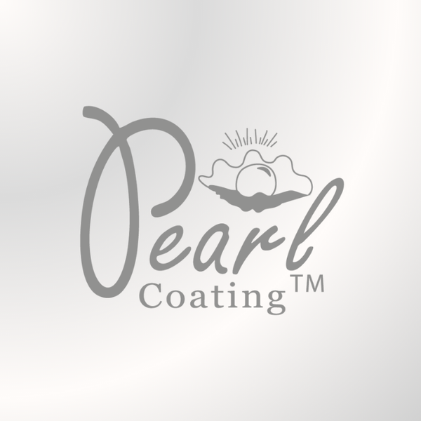 Trusted by Logos