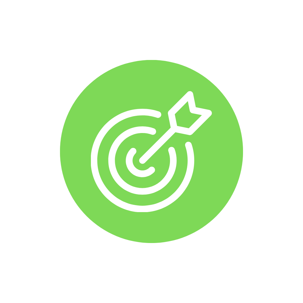 Joto Imaging Supplies US