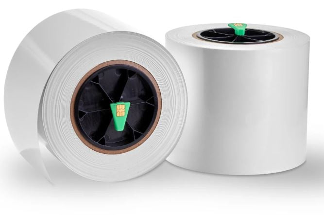 Joto Imaging Supplies US