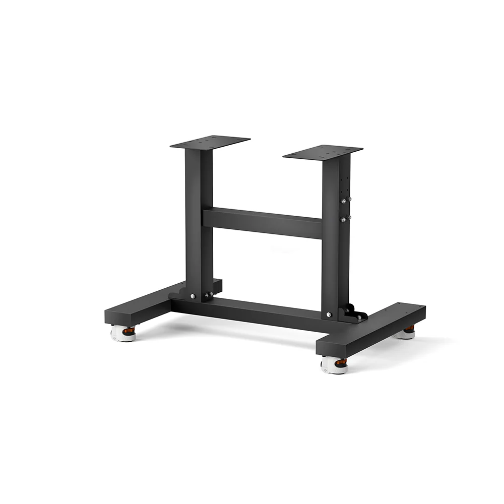 Printer Stand For Procolored DTF Pro and Mini UV DTF Printers - Joto Imaging Supplies US