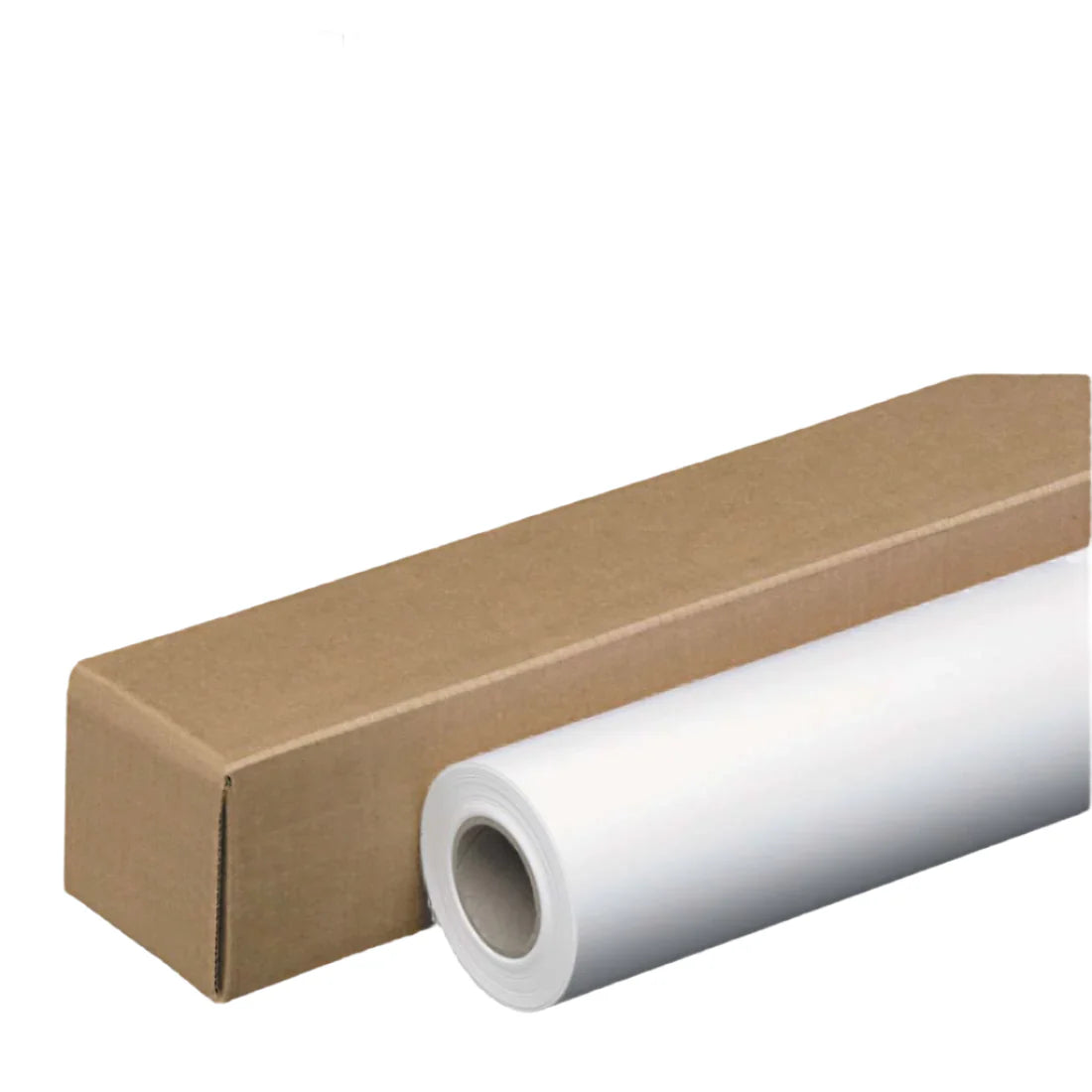 Protection Paper,  46" x 400m 50gsm - Joto Imaging Supplies US