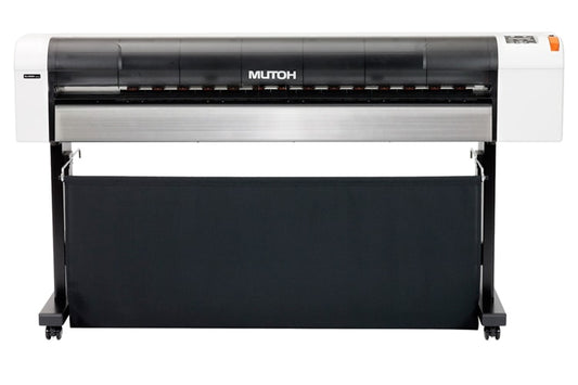 Mutoh RJ-900X - Joto Imaging Supplies US