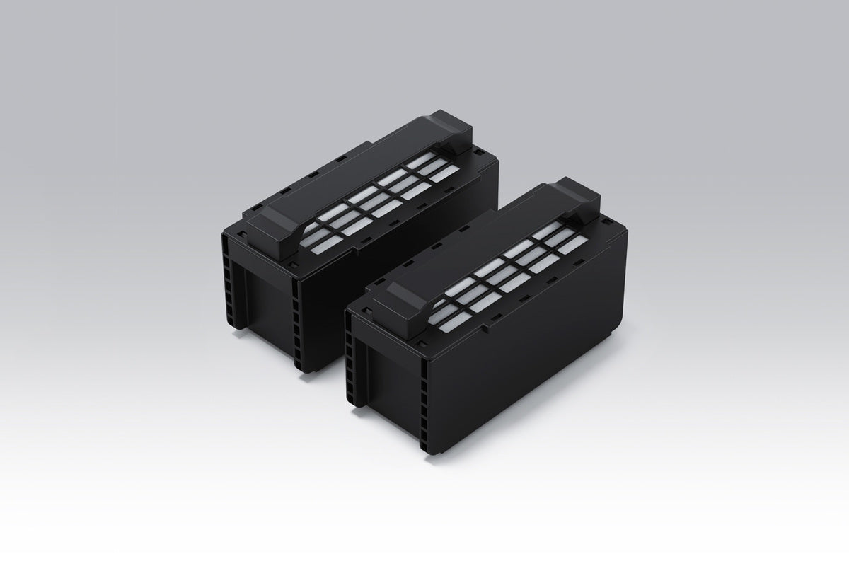 Epson® SureColor V1070 Desktop UV Flatbed Printer - Joto Imaging Supplies US