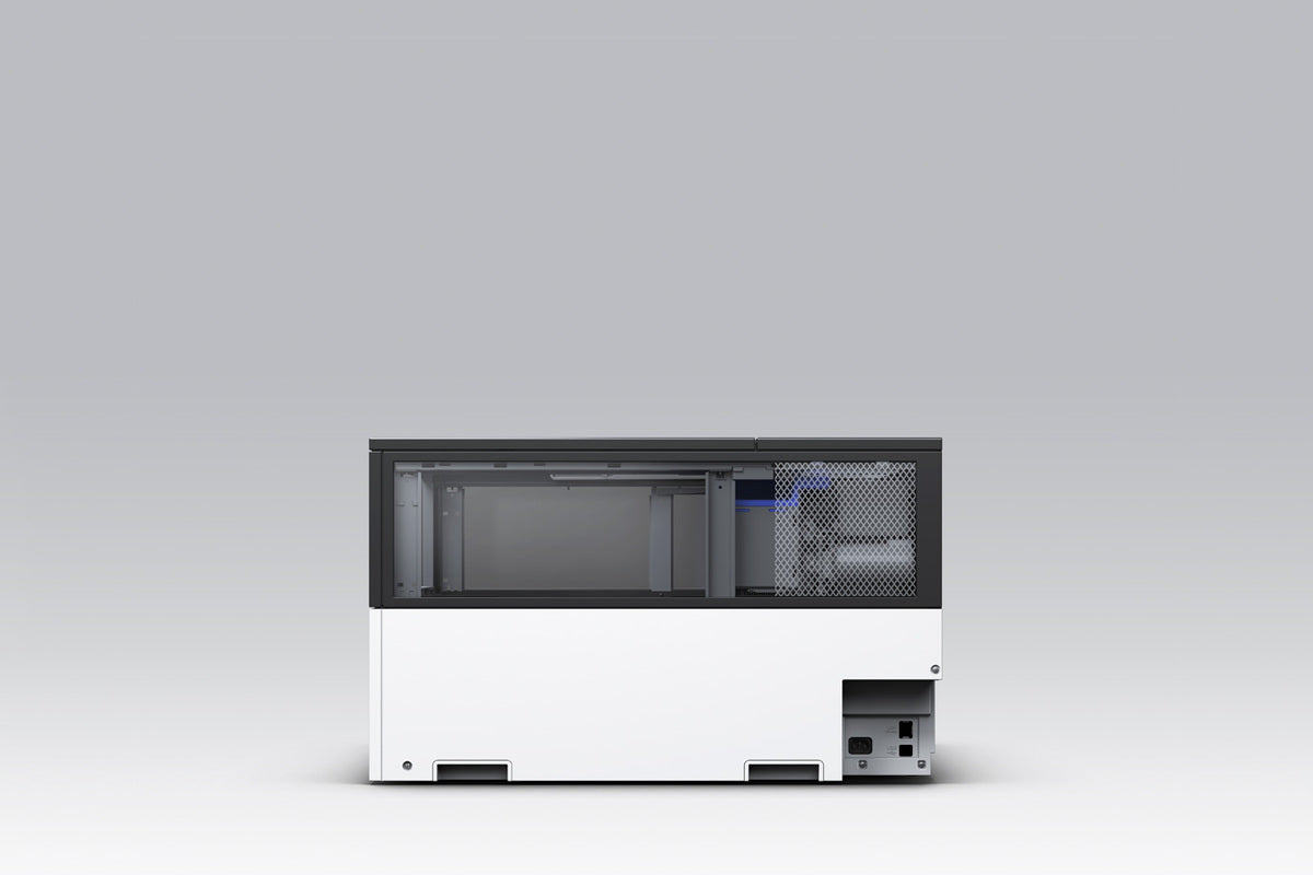 Epson® SureColor V1070 Desktop UV Flatbed Printer - Joto Imaging Supplies US