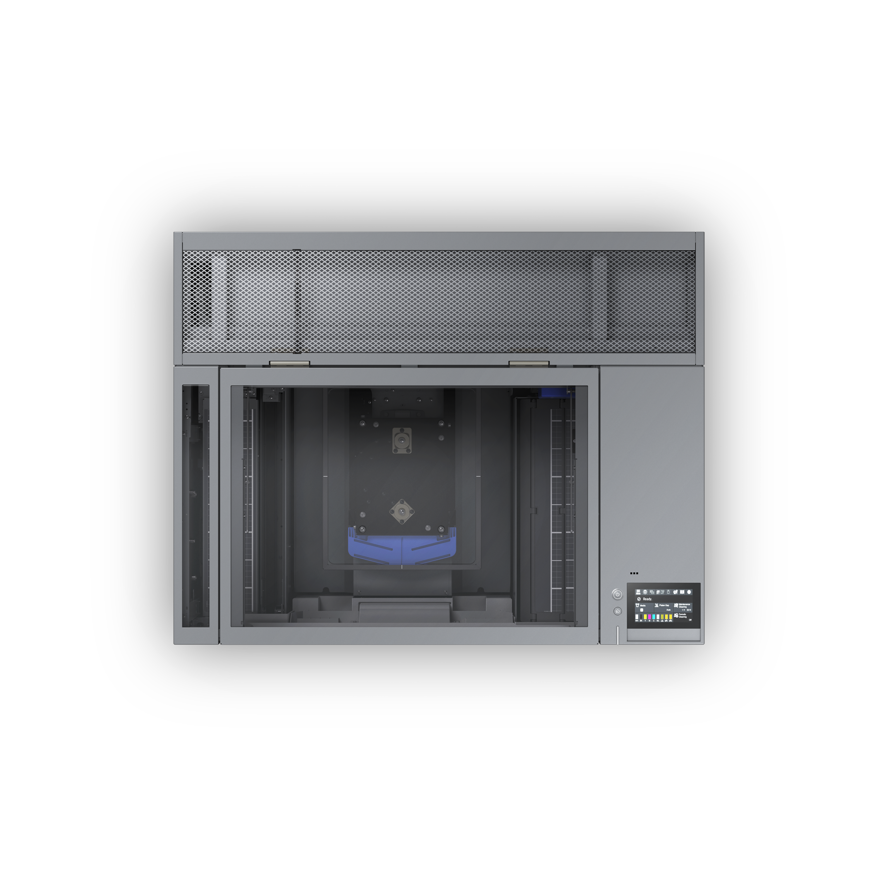 Epson® F1070 Hybrid Printer DTG / DTF - Joto Imaging Supplies US