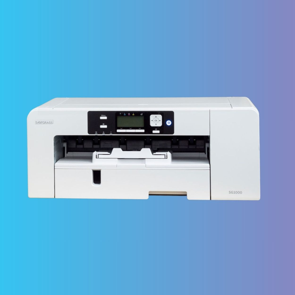 Joto Imaging Supplies Main Slider Image