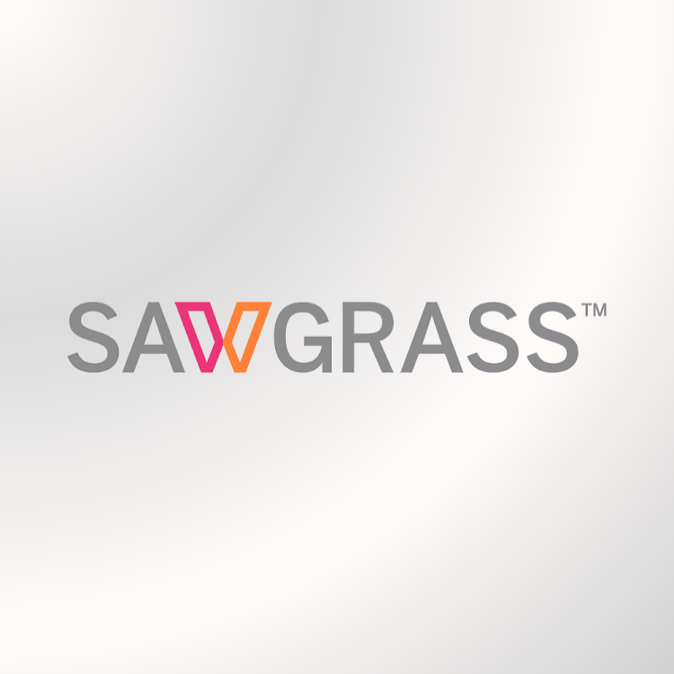 Joto Imaging Supplies US