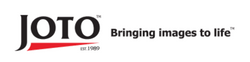 Joto Imaging Supplies Logo