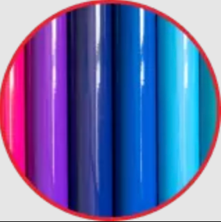 Joto Imaging Supplies HTV