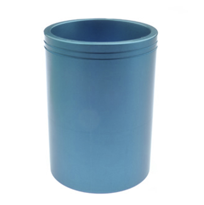 Pearl Coating™ Insert Metal Tool(For 12oz Polymer Kid's Cup) - Sold Individually - Joto Imaging Supplies US