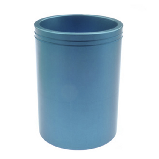 Pearl Coating™ Insert Metal Tool(For 12oz Polymer Kid's Cup) - Sold Individually - Joto Imaging Supplies US