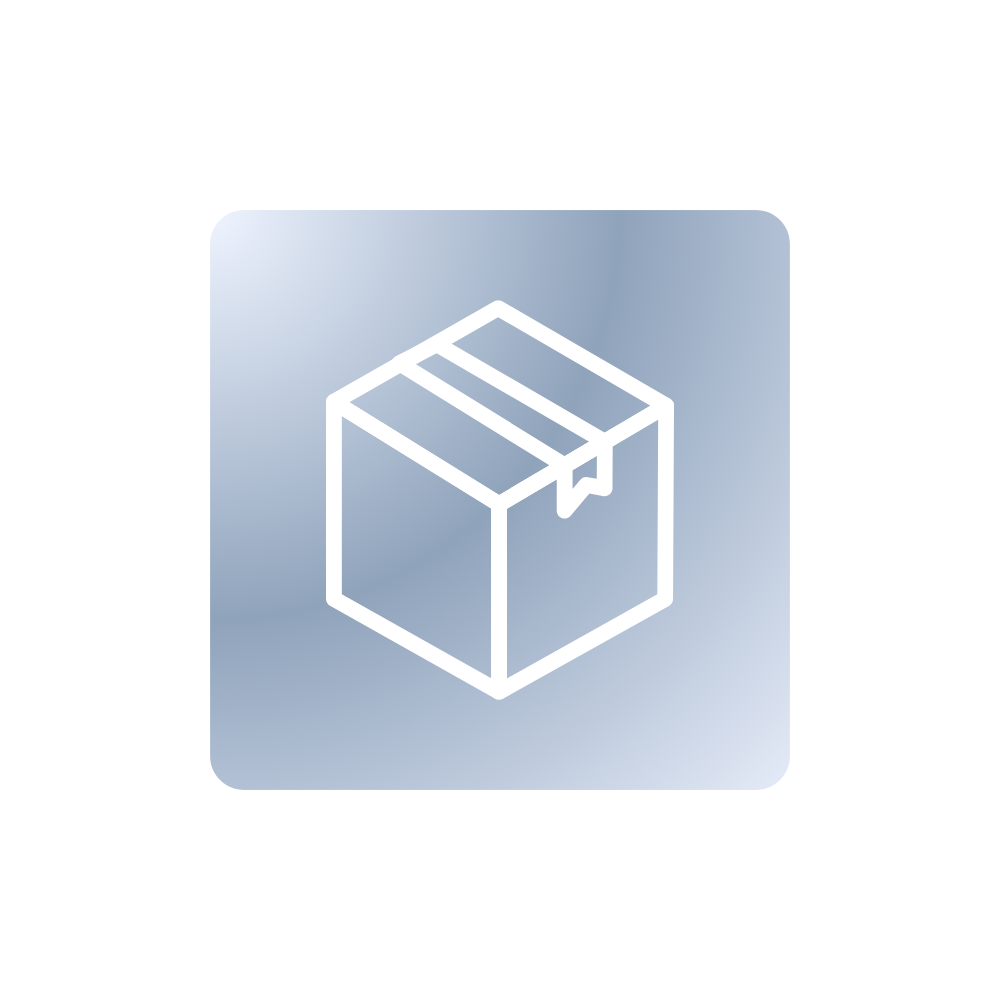 Joto Imaging Supplies Main Slider Image