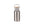 Pearl Coating™ Sublimation Water Bottle with Bamboo Lid - Pack of 5 - Joto Imaging Supplies US