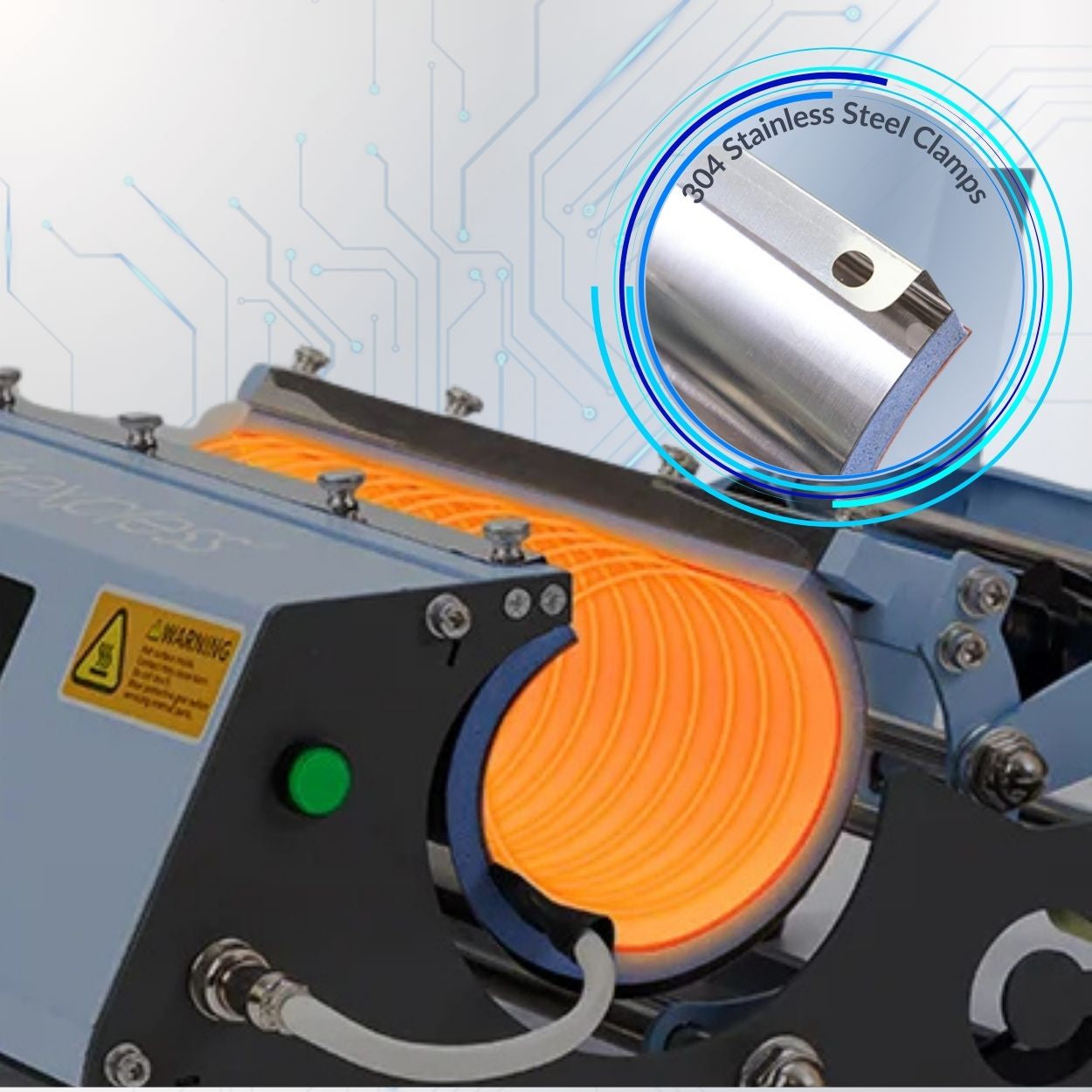 Joto Imaging Supplies Main Slider Image