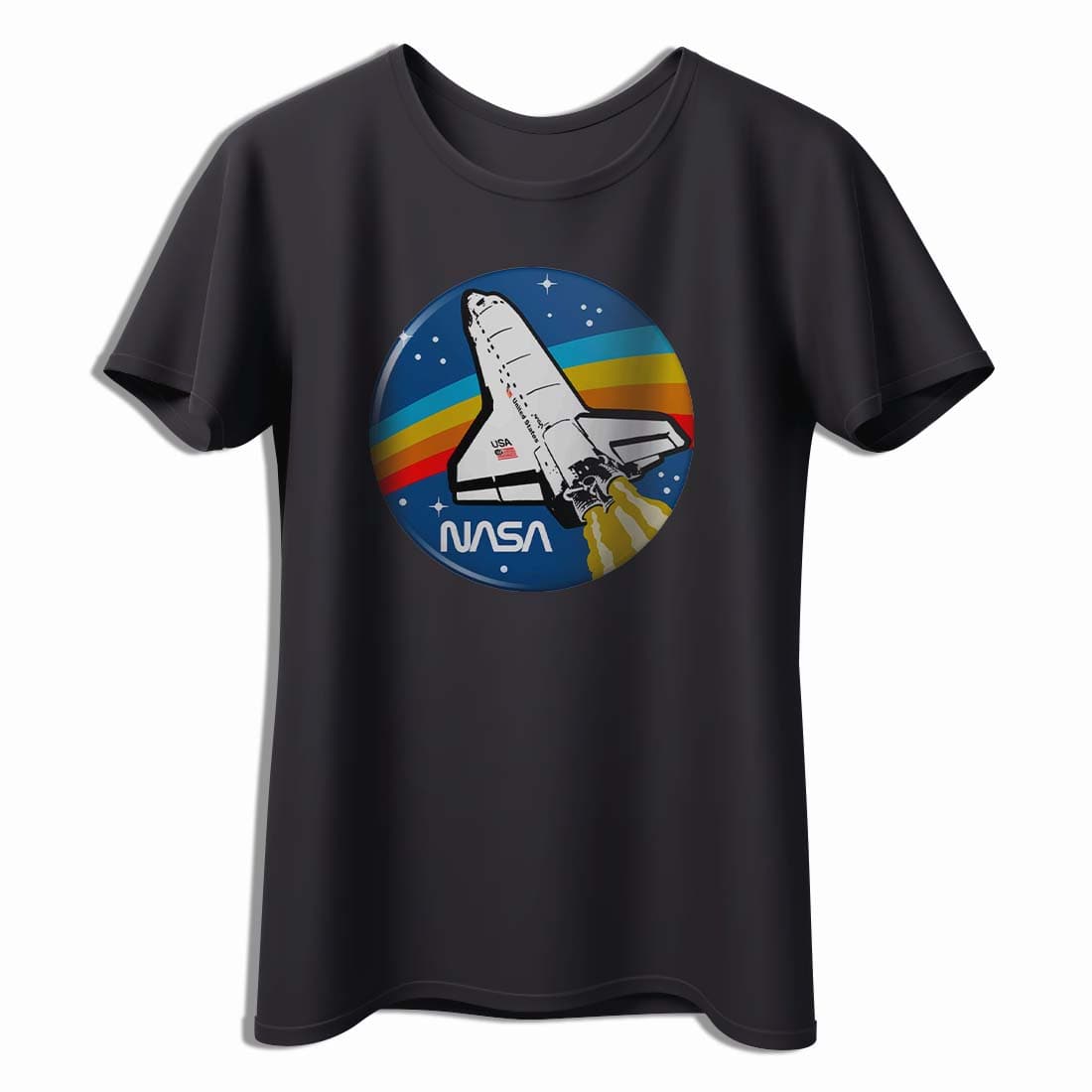 Heat Transfer Paper SubliCotton Dark - Pack of 50