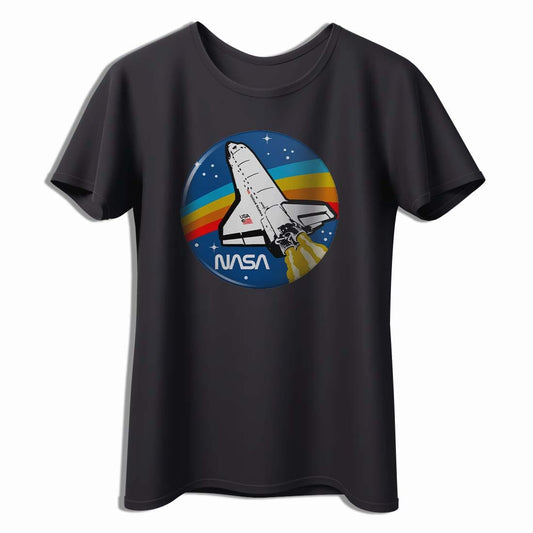 Heat Transfer Paper SubliCotton Dark - Pack of 50