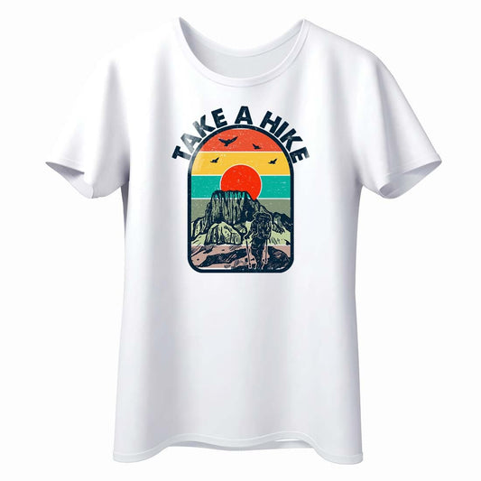 Heat Transfer Paper SubliCotton Light - Pack of 100