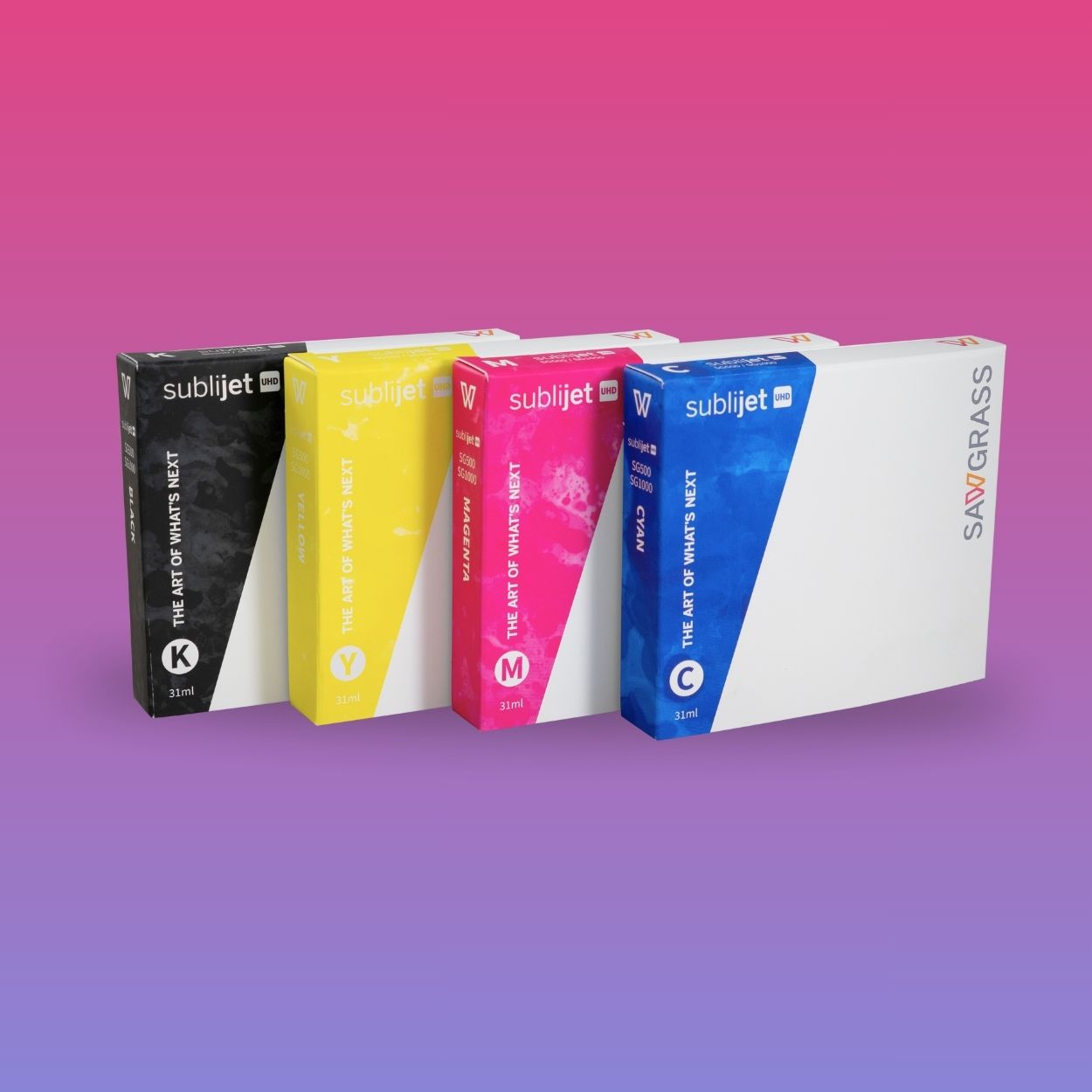 Joto Imaging Supplies US