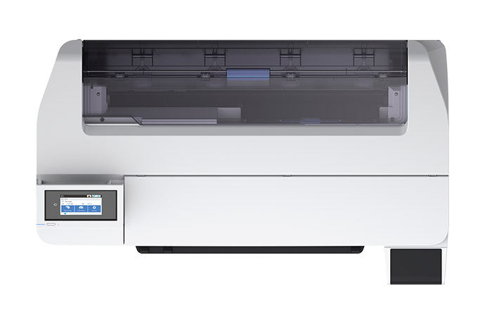 Epson SureColor F570 24" Dye-Sublimation Printer - Joto Imaging Supplies US