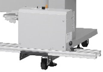 Mutoh ValueJet 1628MH - Joto Imaging Supplies US