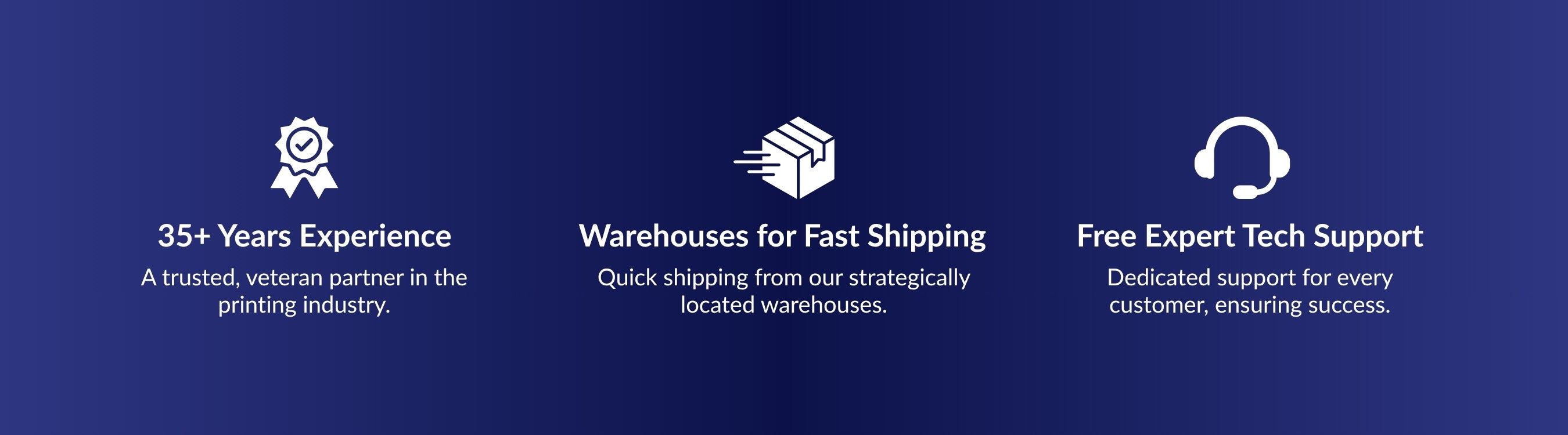 Joto Imaging Supplies US