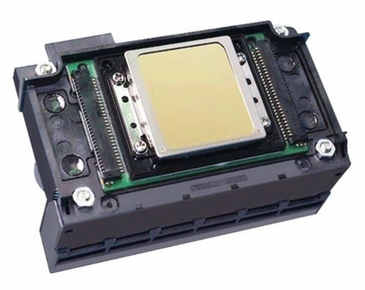 UNINET UV DTF 3000 (XP600) Replacement Printhead - Joto Imaging Supplies US