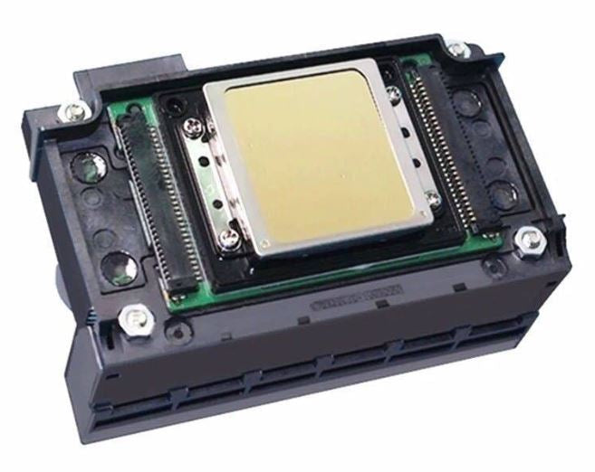 UNINET UV DTF 3000 (XP600) Replacement Printhead - Joto Imaging Supplies US